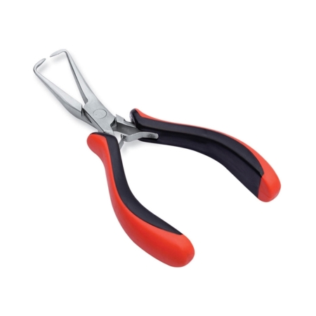 HAIR EXTENSION PLIERS AND KIT